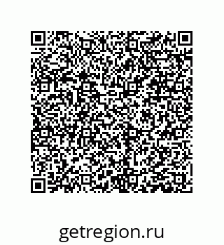 79061004549