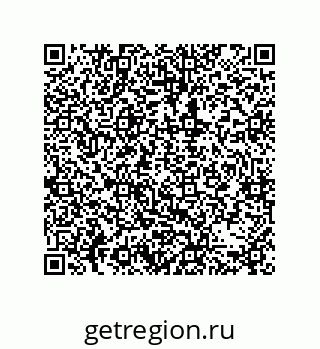 79061004550