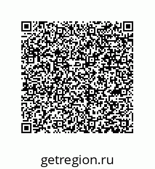 79061004551