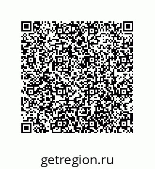 79061004553