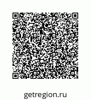 79061004554