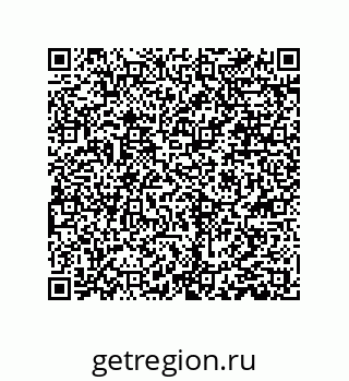 79061004556