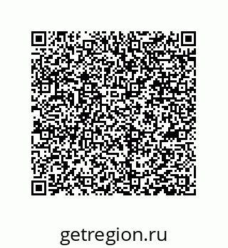 79061004558