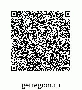 79061004559