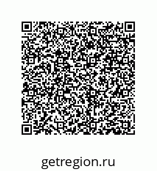 79061004560
