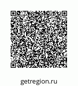 79061004561