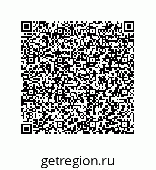 79061004562