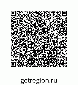 79061004566