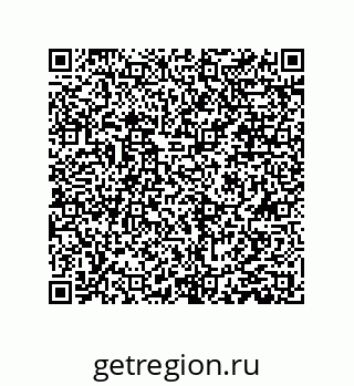 79061004570