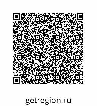 79061004571
