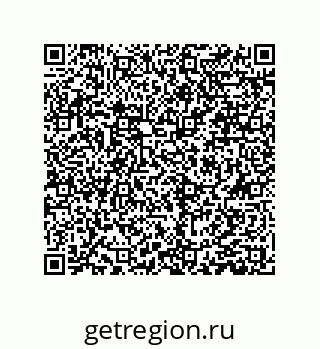 79061004573