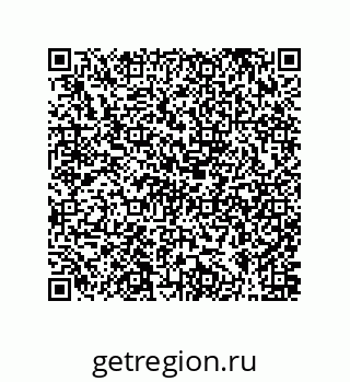 79061004574