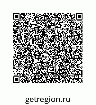 79061004575