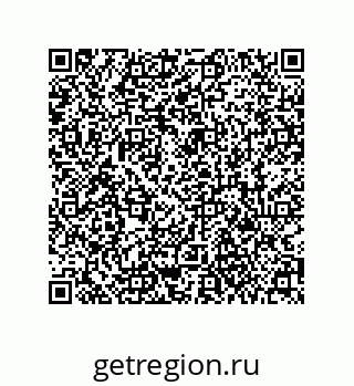 79061004576