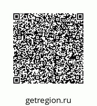 79061004577