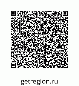 79061004578
