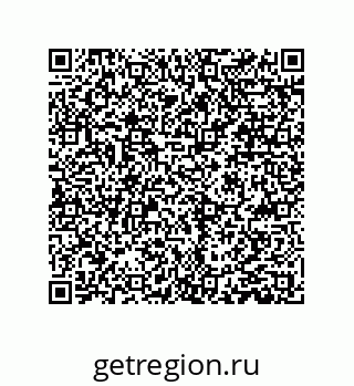 79061004580