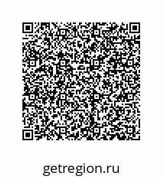 79061004582