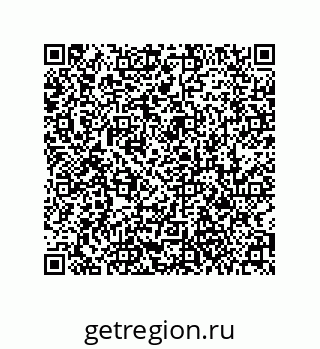 79061004583