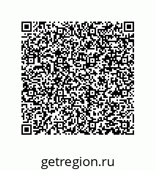 79061004585