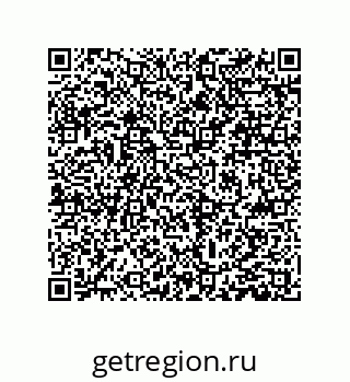 79061004587