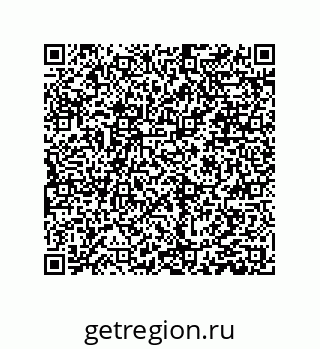 79061004588