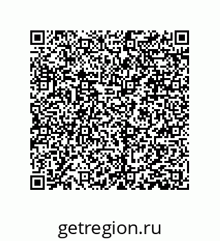 79061004589