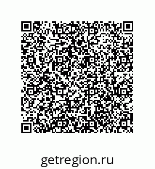 79061004592