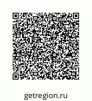 79061004595