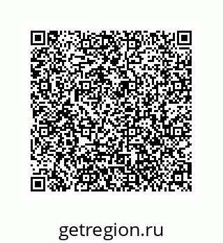 79061004596