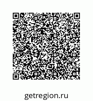 79061004597