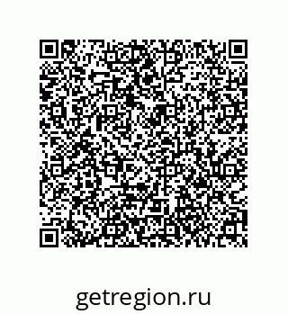 79061004598