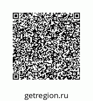 79061004600