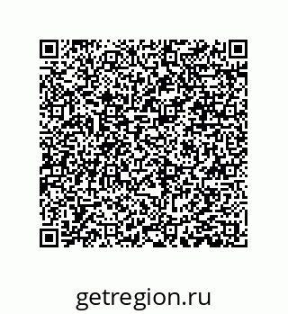 79061004604