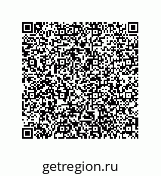 79061004605