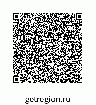 79061004606
