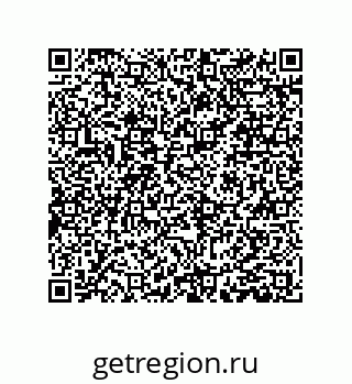 79061004608