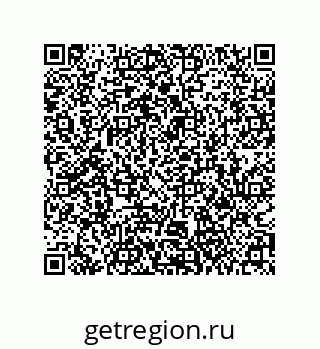 79061004610