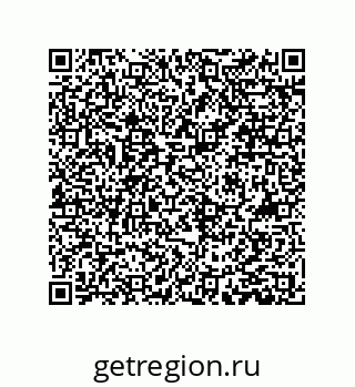 79061004611