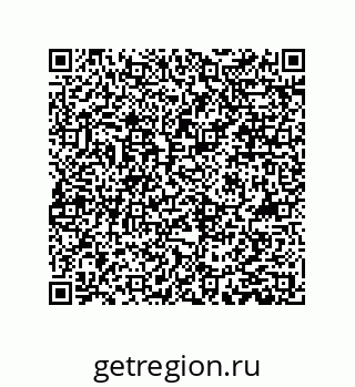 79061004616