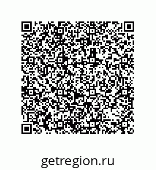 79061004619