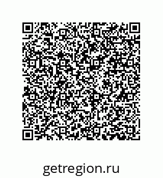 79061004620