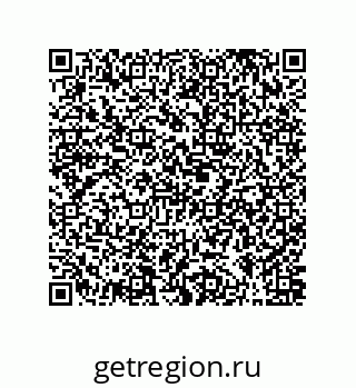 79061004622