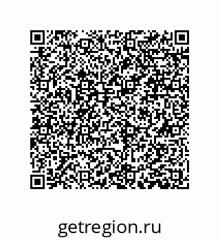 79061004623