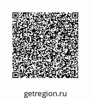 79061004624