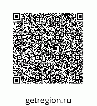 79061004625