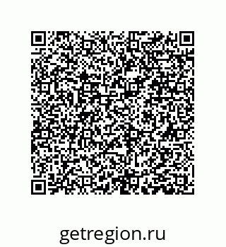 79061004628