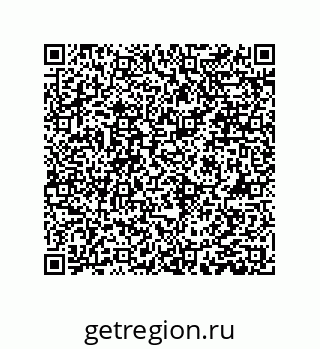 79061004629