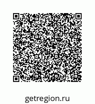 79061004630