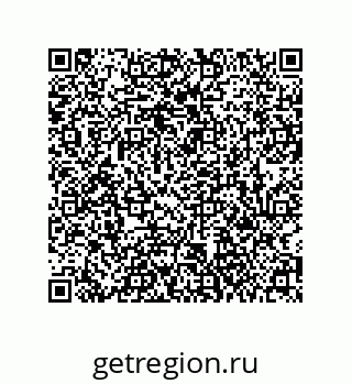79061004633